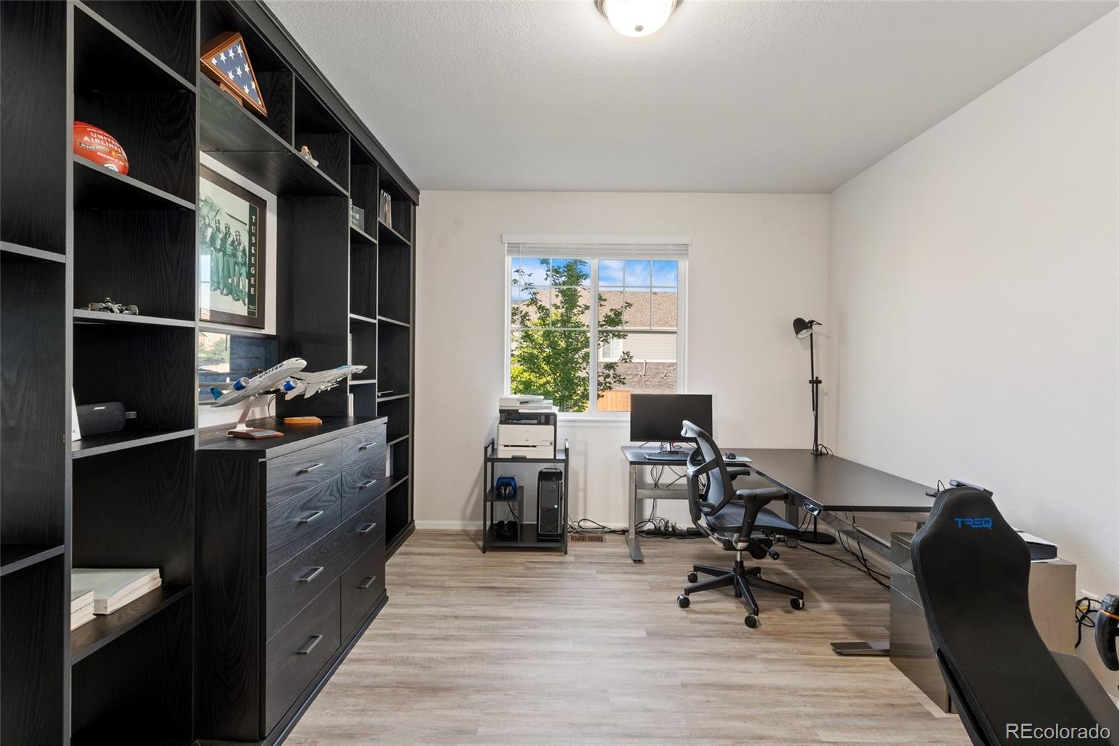 MLS Image #16 for 5646 s grand baker court,aurora, Colorado