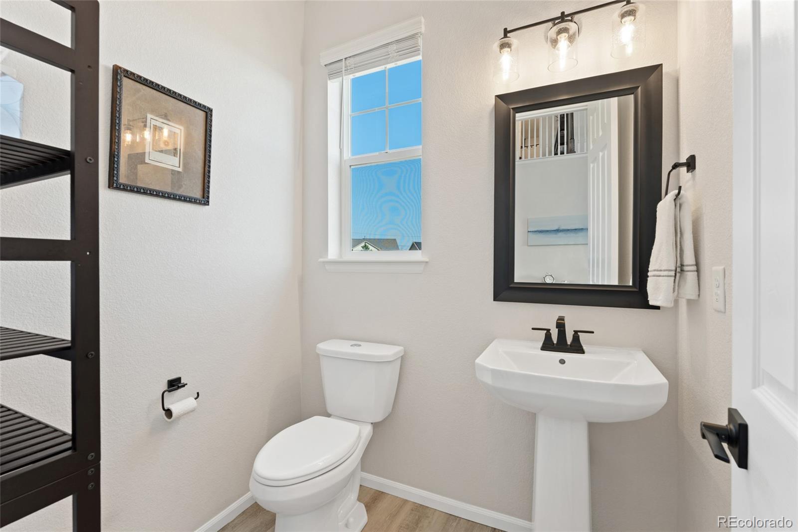MLS Image #17 for 5646 s grand baker court,aurora, Colorado