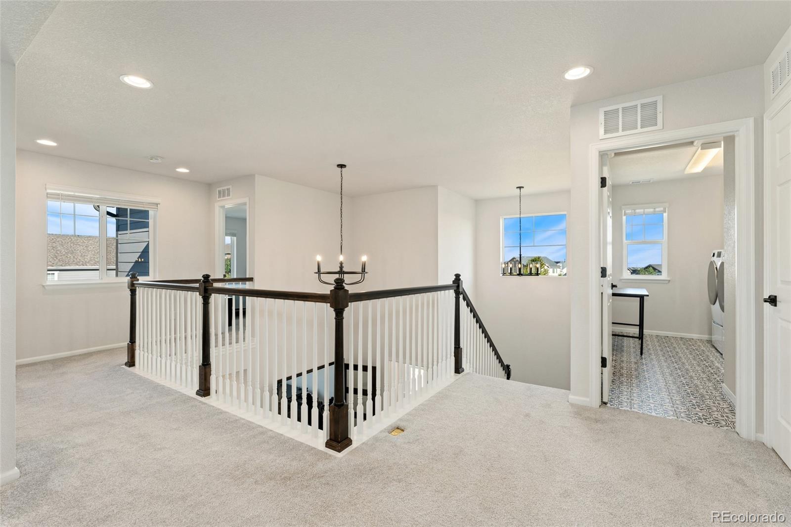 MLS Image #18 for 5646 s grand baker court,aurora, Colorado