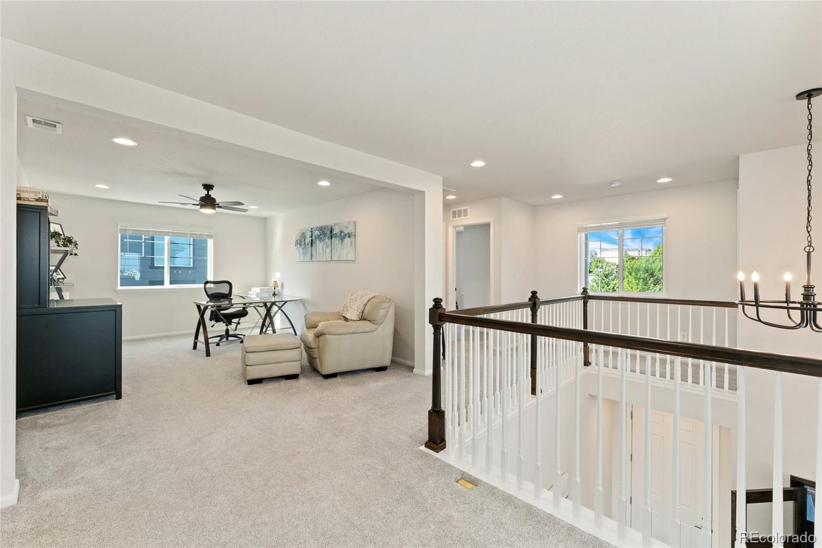 MLS Image #19 for 5646 s grand baker court,aurora, Colorado
