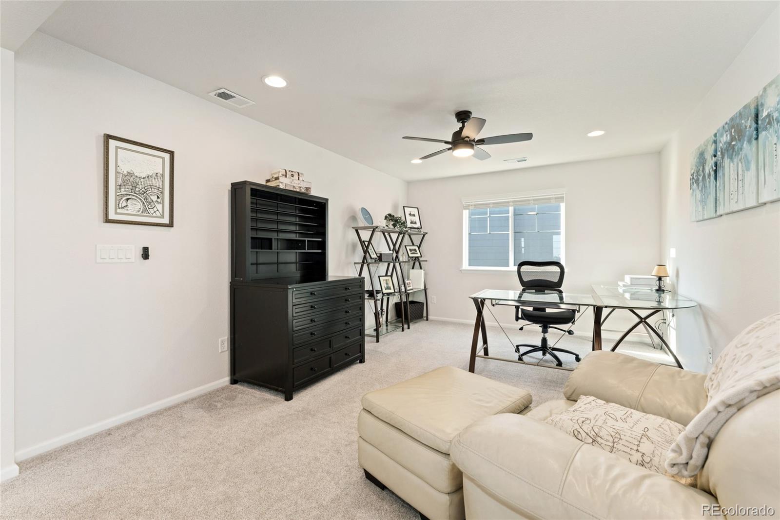 MLS Image #20 for 5646 s grand baker court,aurora, Colorado