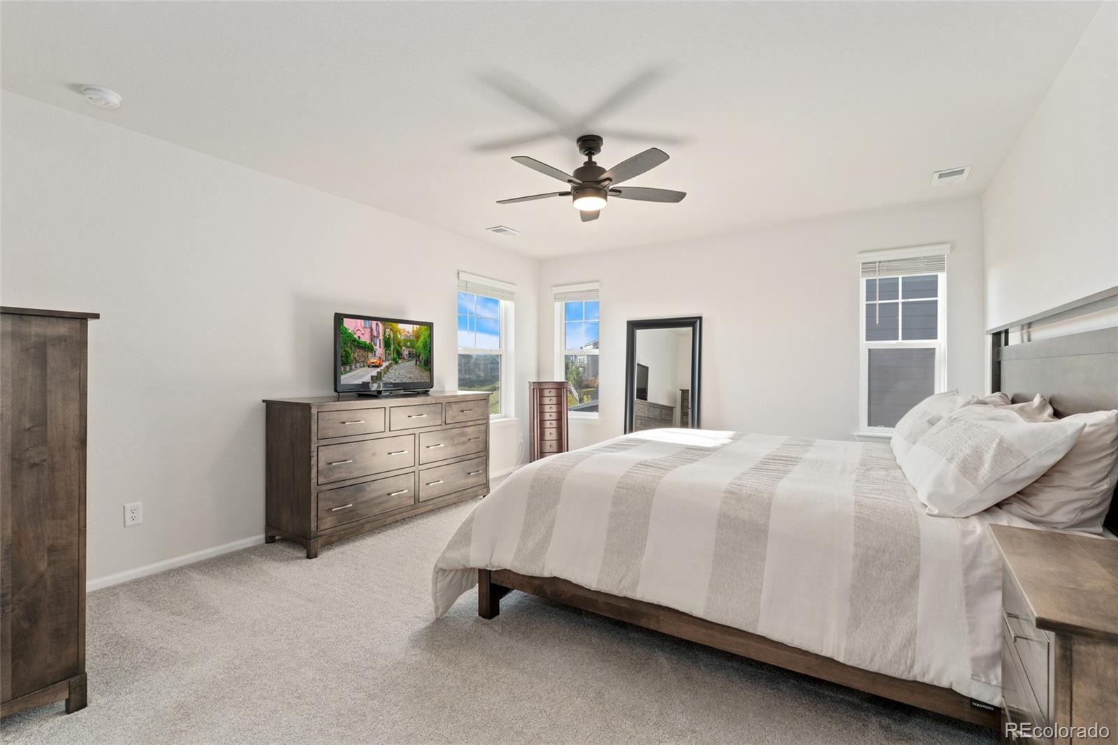MLS Image #21 for 5646 s grand baker court,aurora, Colorado
