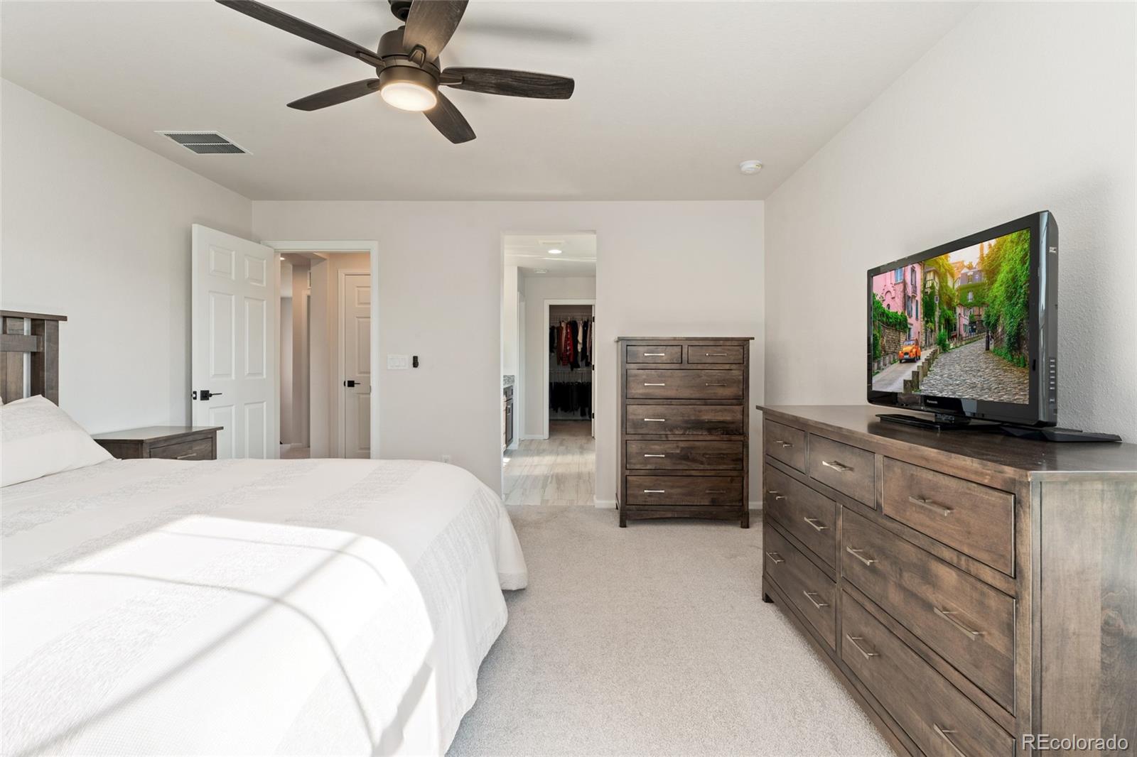 MLS Image #22 for 5646 s grand baker court,aurora, Colorado