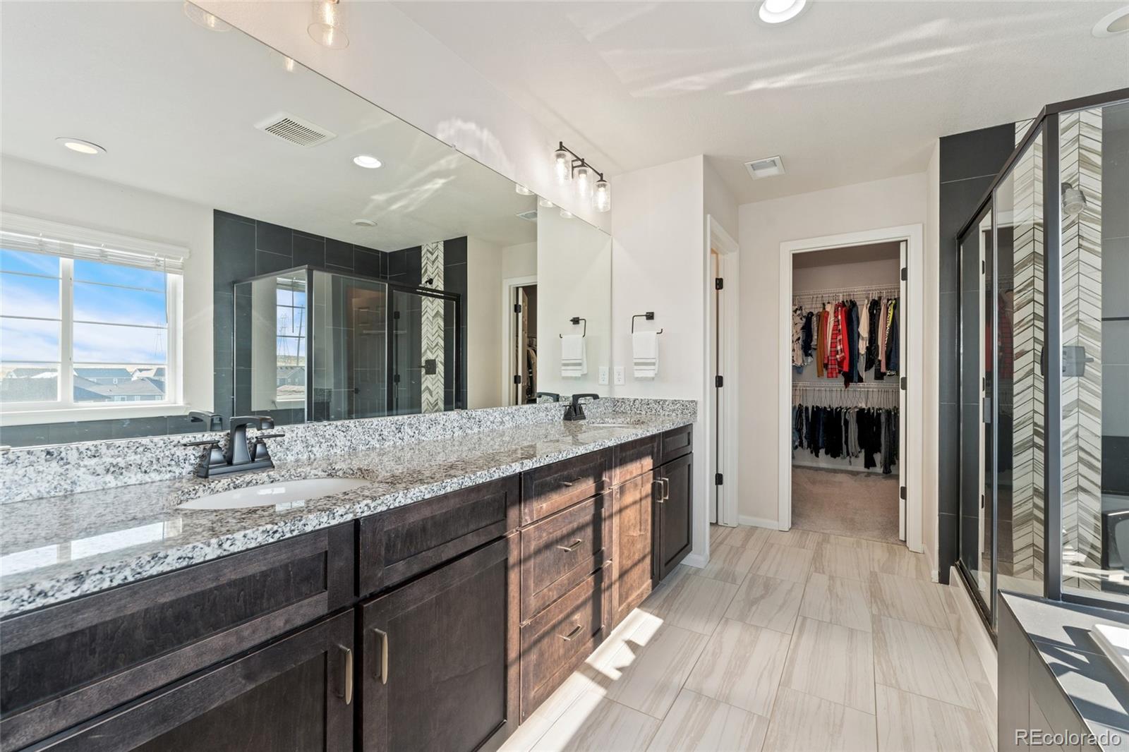 MLS Image #23 for 5646 s grand baker court,aurora, Colorado