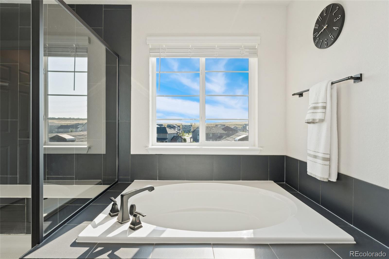 MLS Image #25 for 5646 s grand baker court,aurora, Colorado
