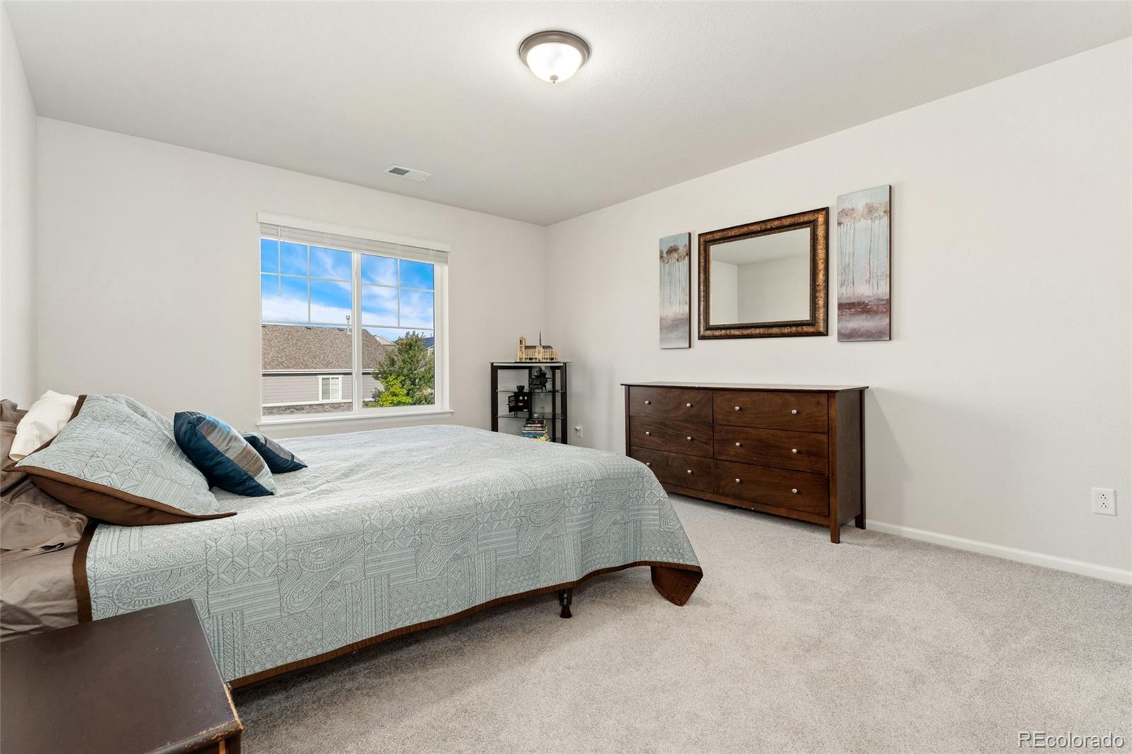 MLS Image #26 for 5646 s grand baker court,aurora, Colorado