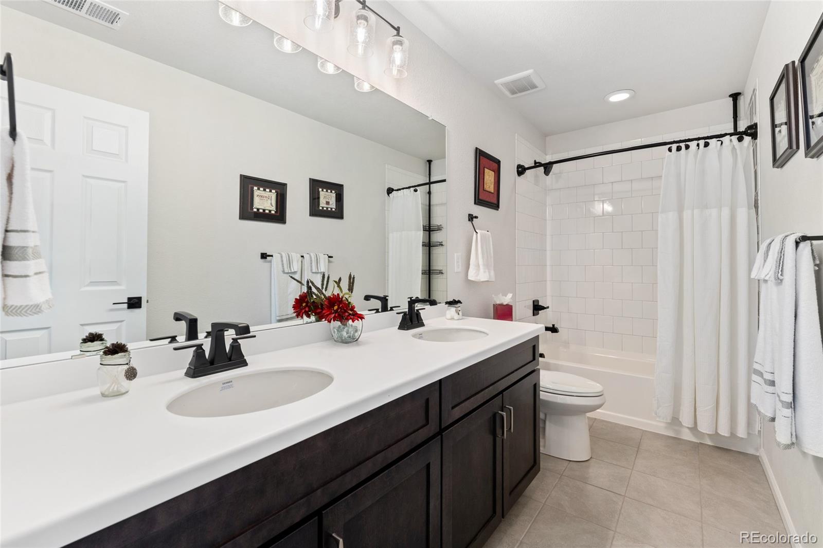 MLS Image #27 for 5646 s grand baker court,aurora, Colorado