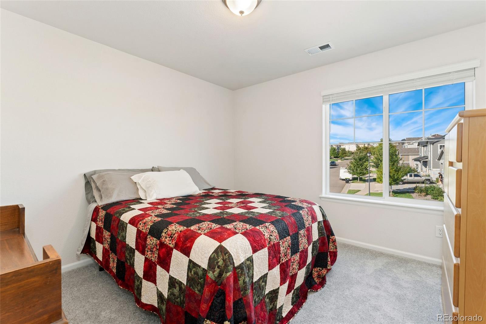 MLS Image #28 for 5646 s grand baker court,aurora, Colorado