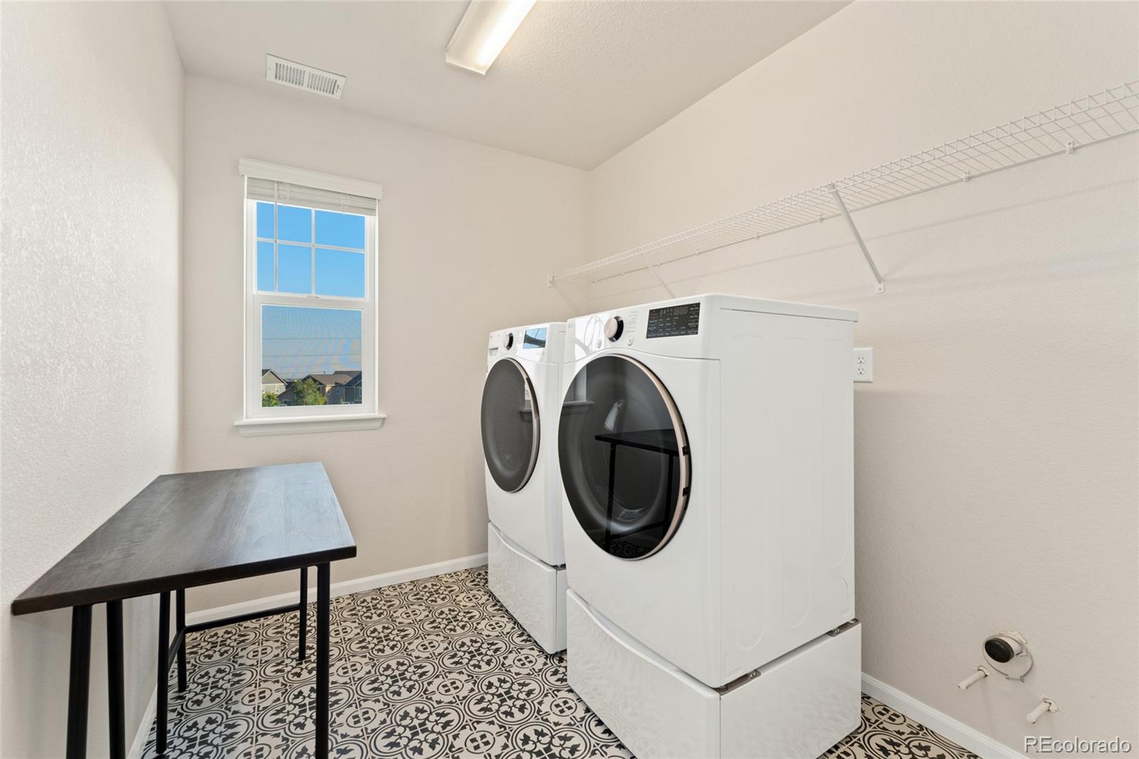 MLS Image #29 for 5646 s grand baker court,aurora, Colorado