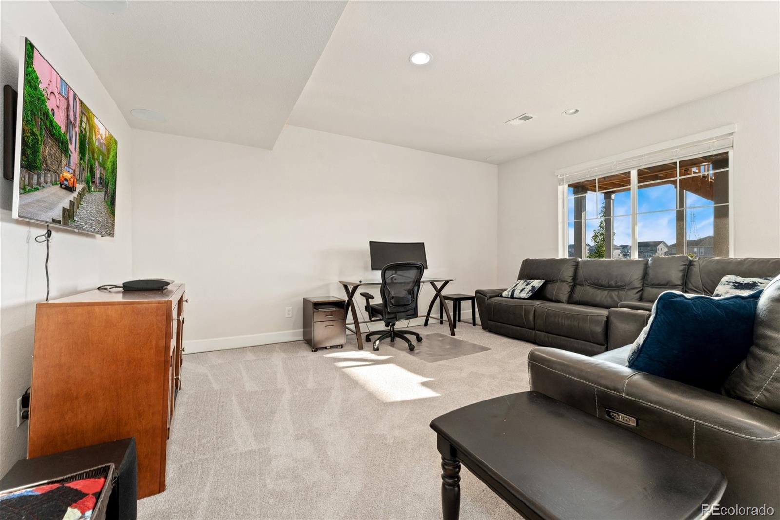MLS Image #30 for 5646 s grand baker court,aurora, Colorado