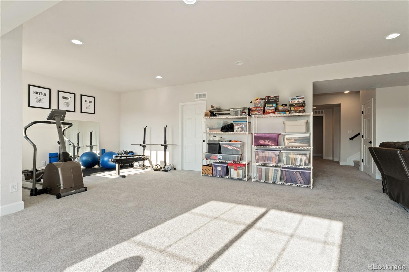 MLS Image #31 for 5646 s grand baker court,aurora, Colorado