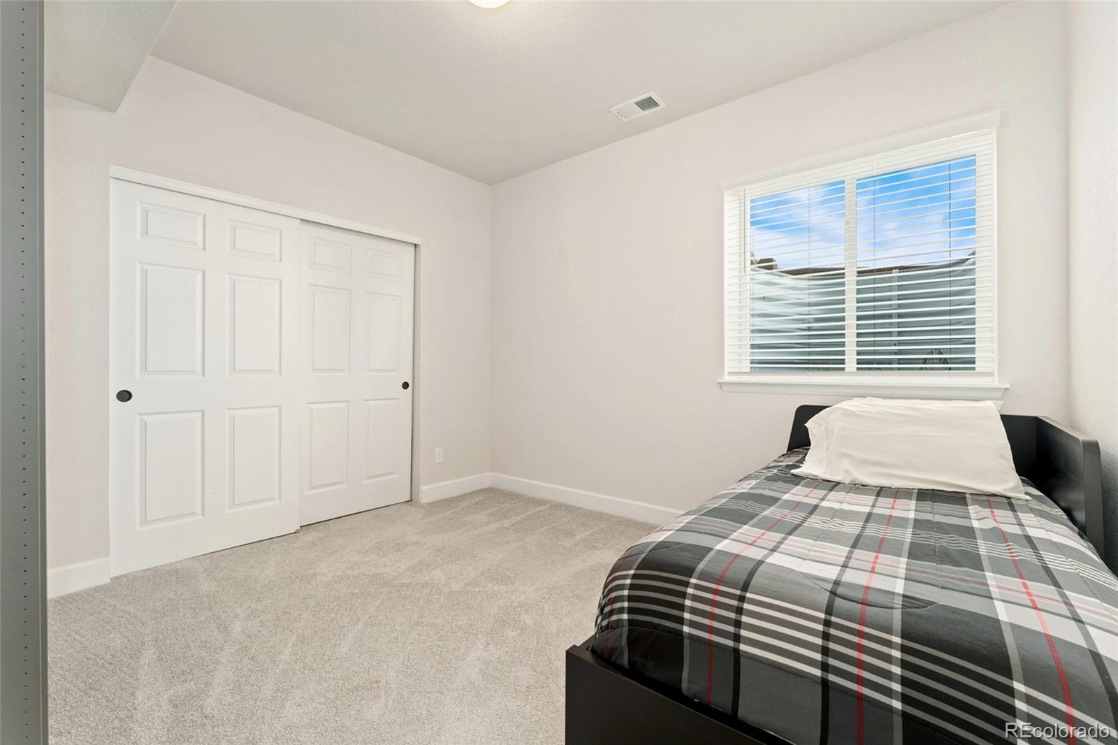 MLS Image #33 for 5646 s grand baker court,aurora, Colorado
