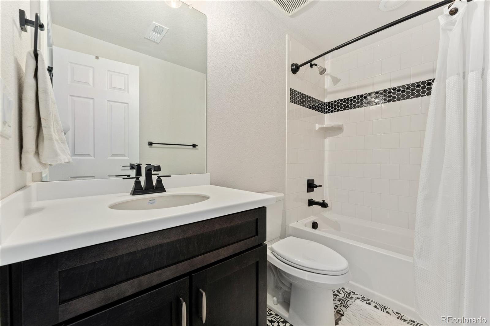 MLS Image #34 for 5646 s grand baker court,aurora, Colorado