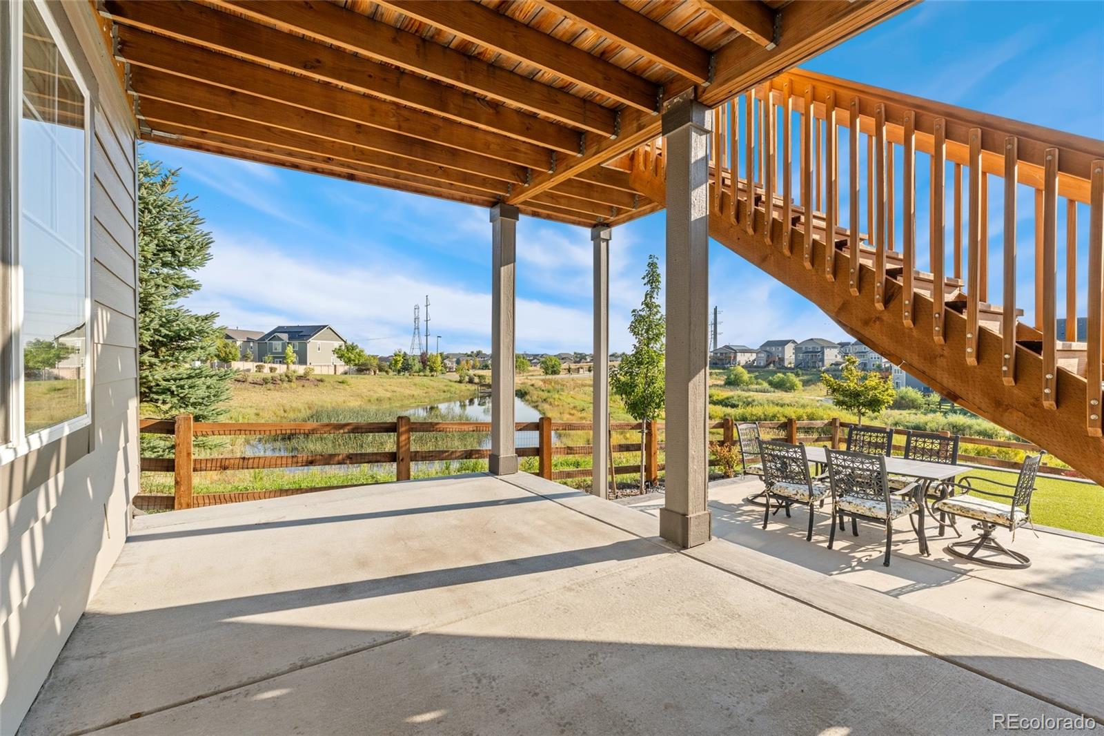 MLS Image #35 for 5646 s grand baker court,aurora, Colorado
