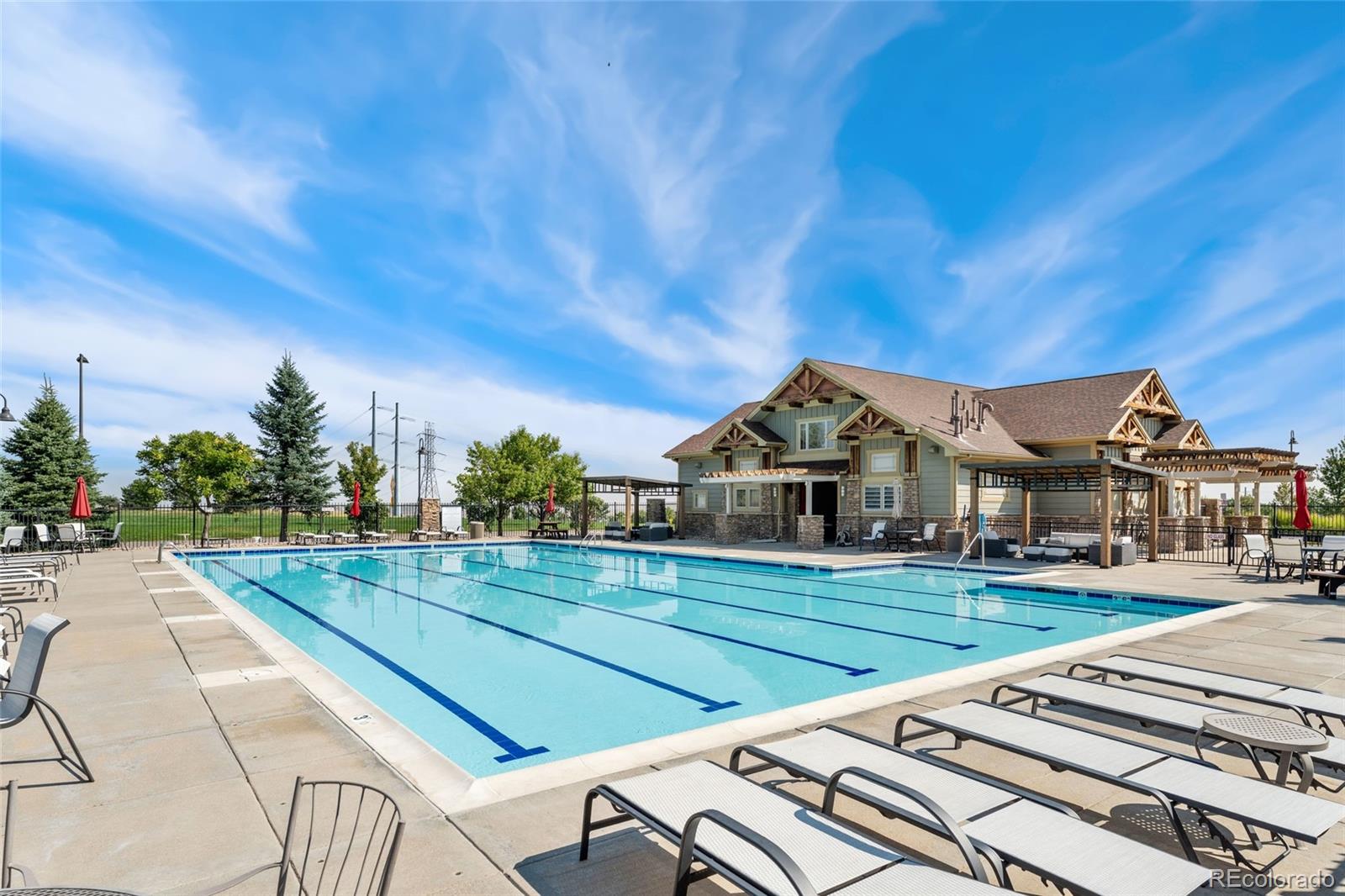 MLS Image #44 for 5646 s grand baker court,aurora, Colorado