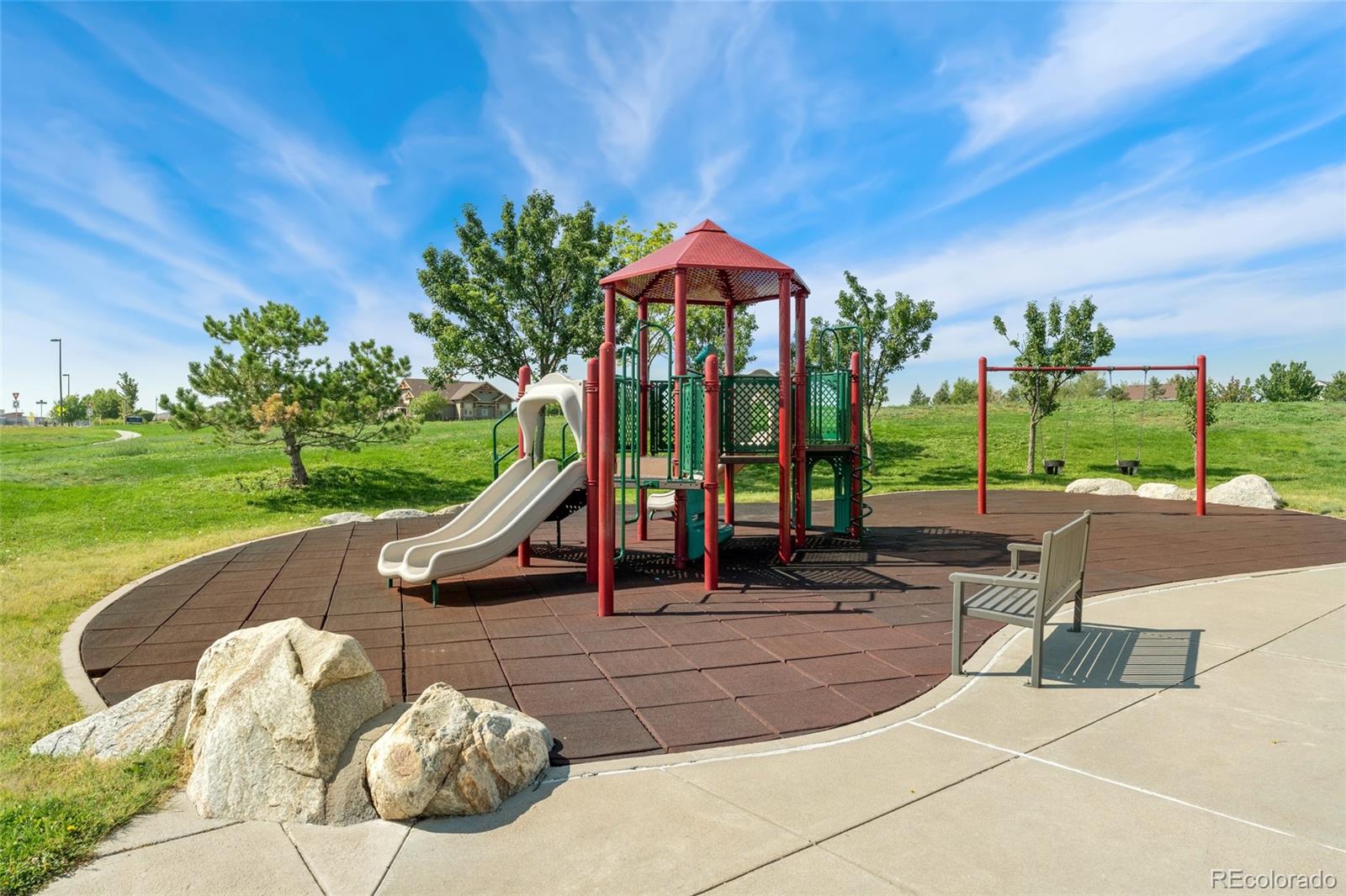 MLS Image #46 for 5646 s grand baker court,aurora, Colorado
