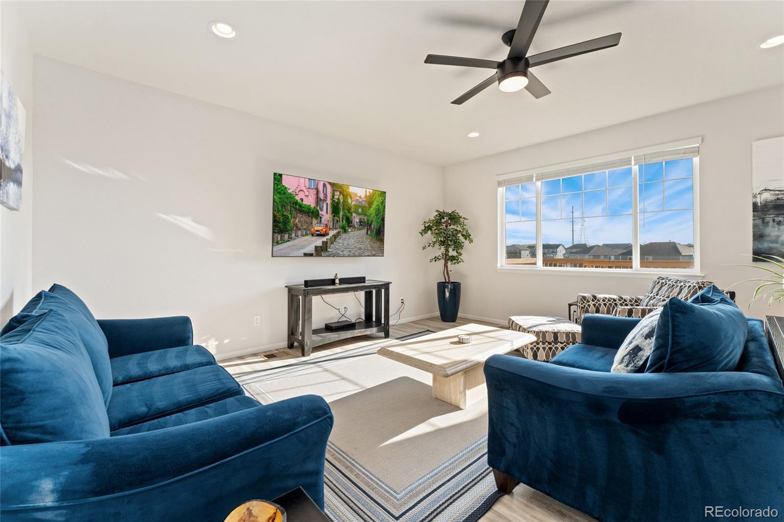 MLS Image #5 for 5646 s grand baker court,aurora, Colorado