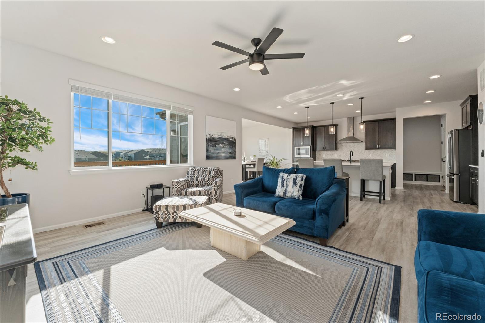 MLS Image #6 for 5646 s grand baker court,aurora, Colorado