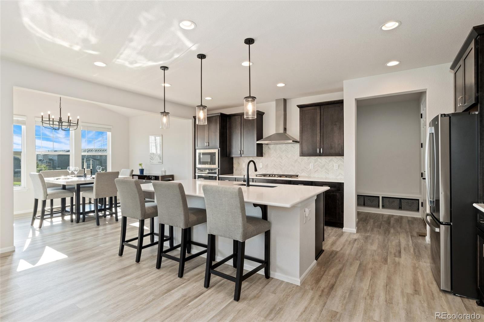 MLS Image #7 for 5646 s grand baker court,aurora, Colorado