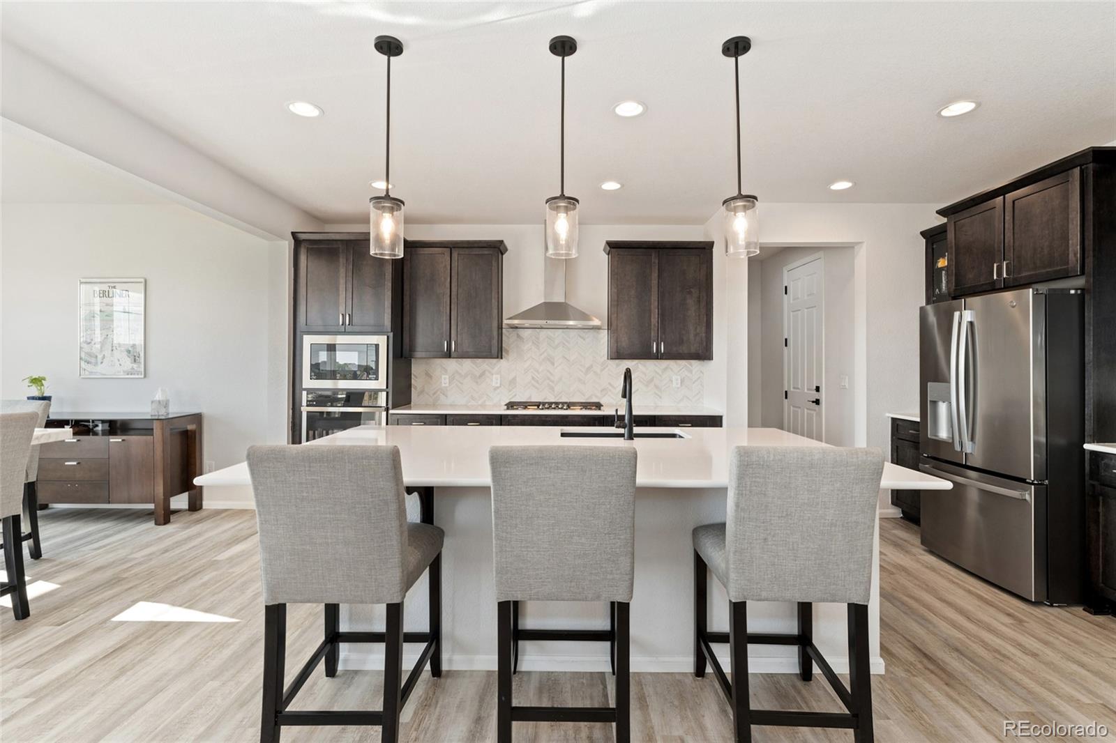 MLS Image #8 for 5646 s grand baker court,aurora, Colorado