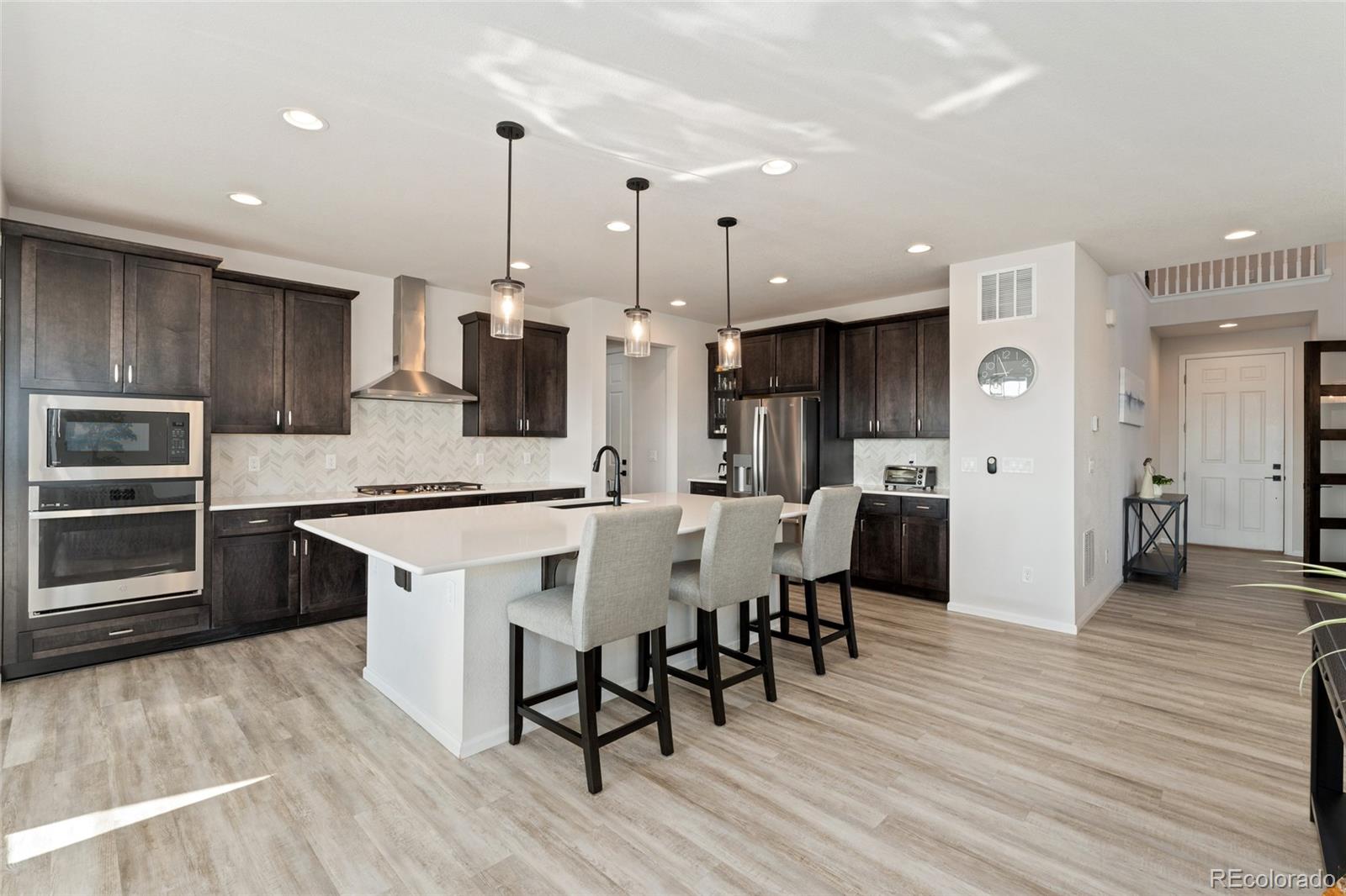MLS Image #9 for 5646 s grand baker court,aurora, Colorado