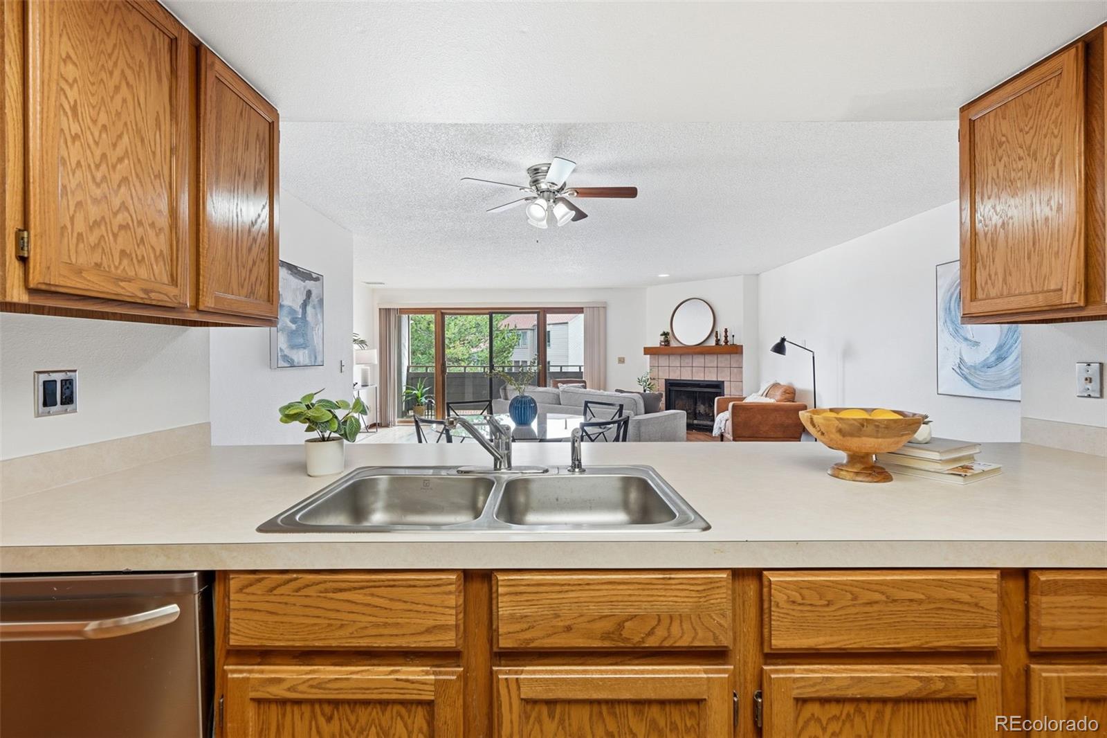 MLS Image #10 for 23557  genesee village road a,golden, Colorado