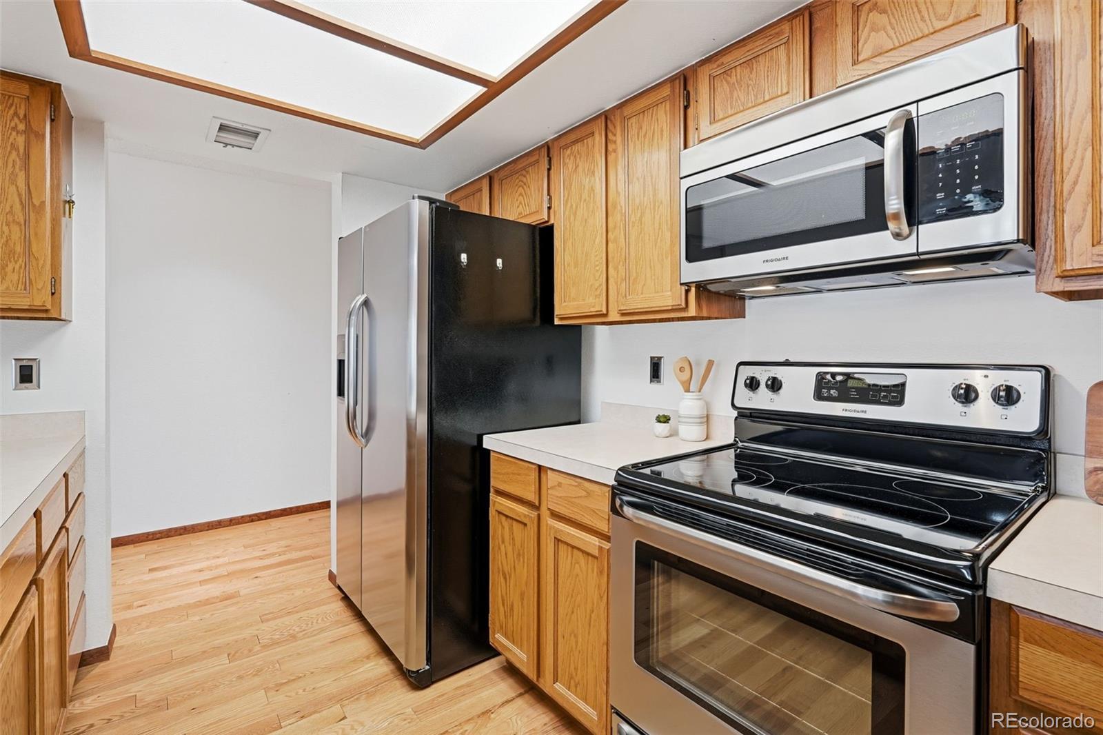 MLS Image #11 for 23557  genesee village road a,golden, Colorado