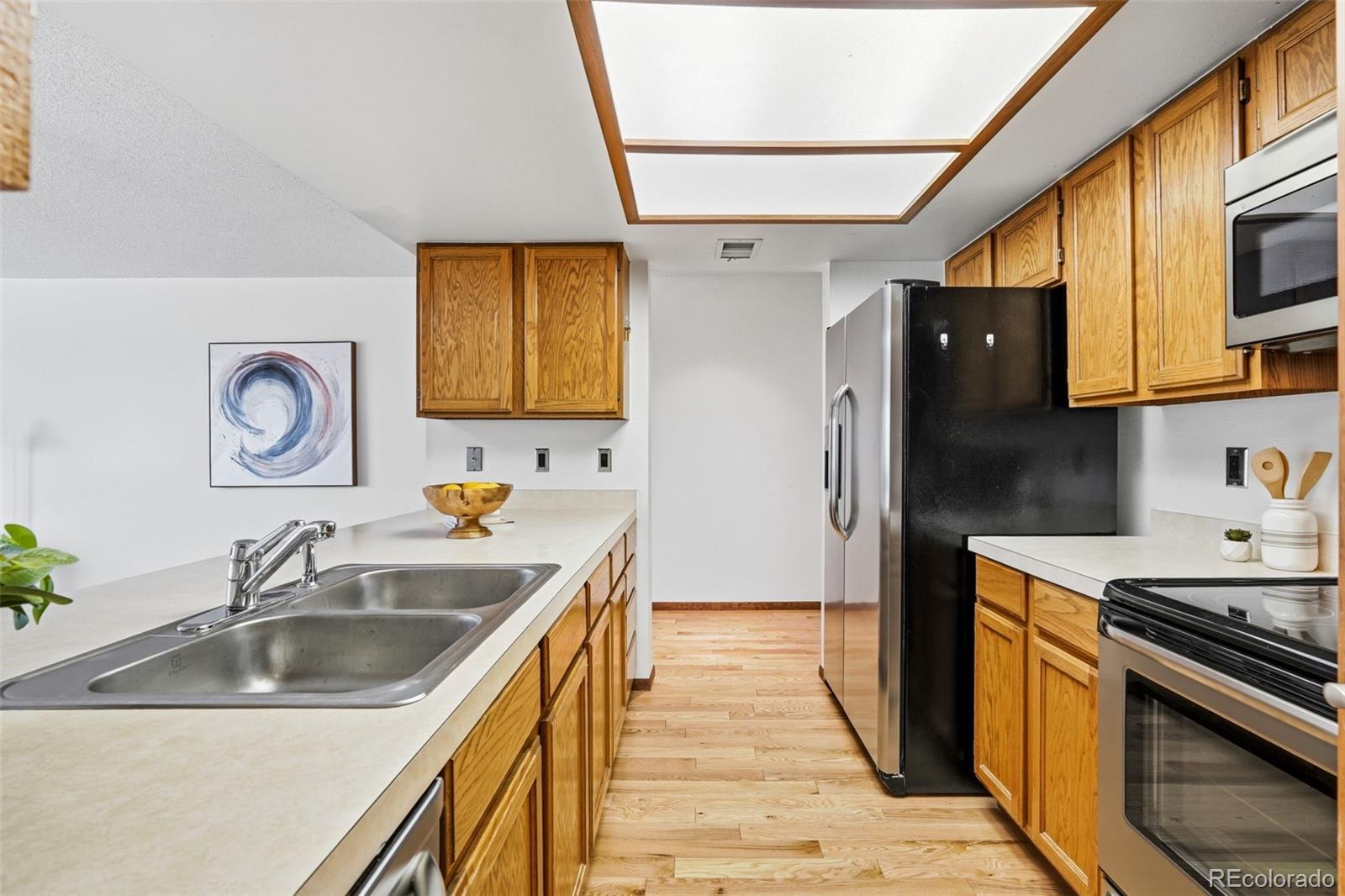 MLS Image #12 for 23557  genesee village road a,golden, Colorado