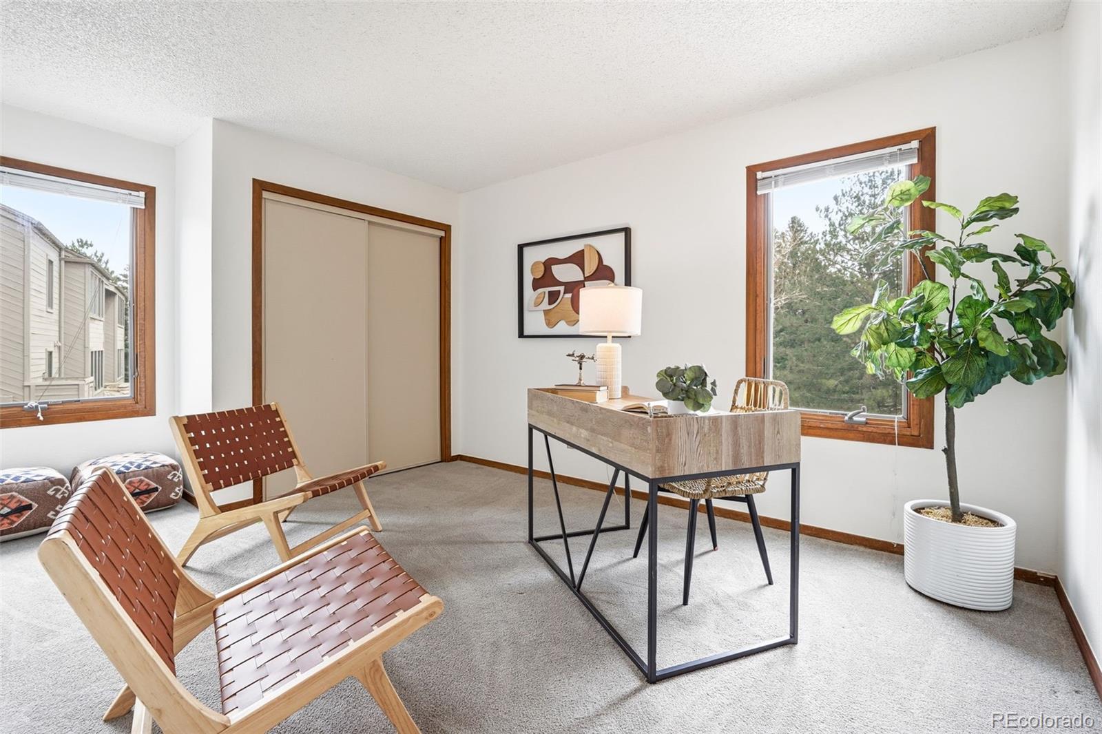 MLS Image #14 for 23557  genesee village road a,golden, Colorado