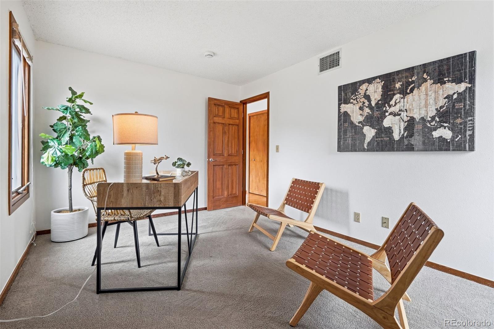 MLS Image #15 for 23557  genesee village road a,golden, Colorado