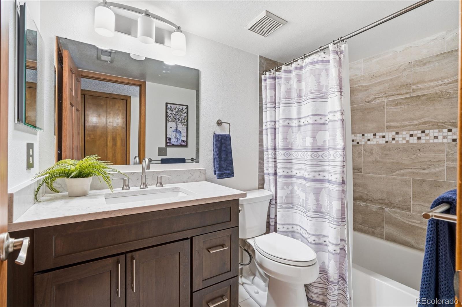 MLS Image #17 for 23557  genesee village road a,golden, Colorado