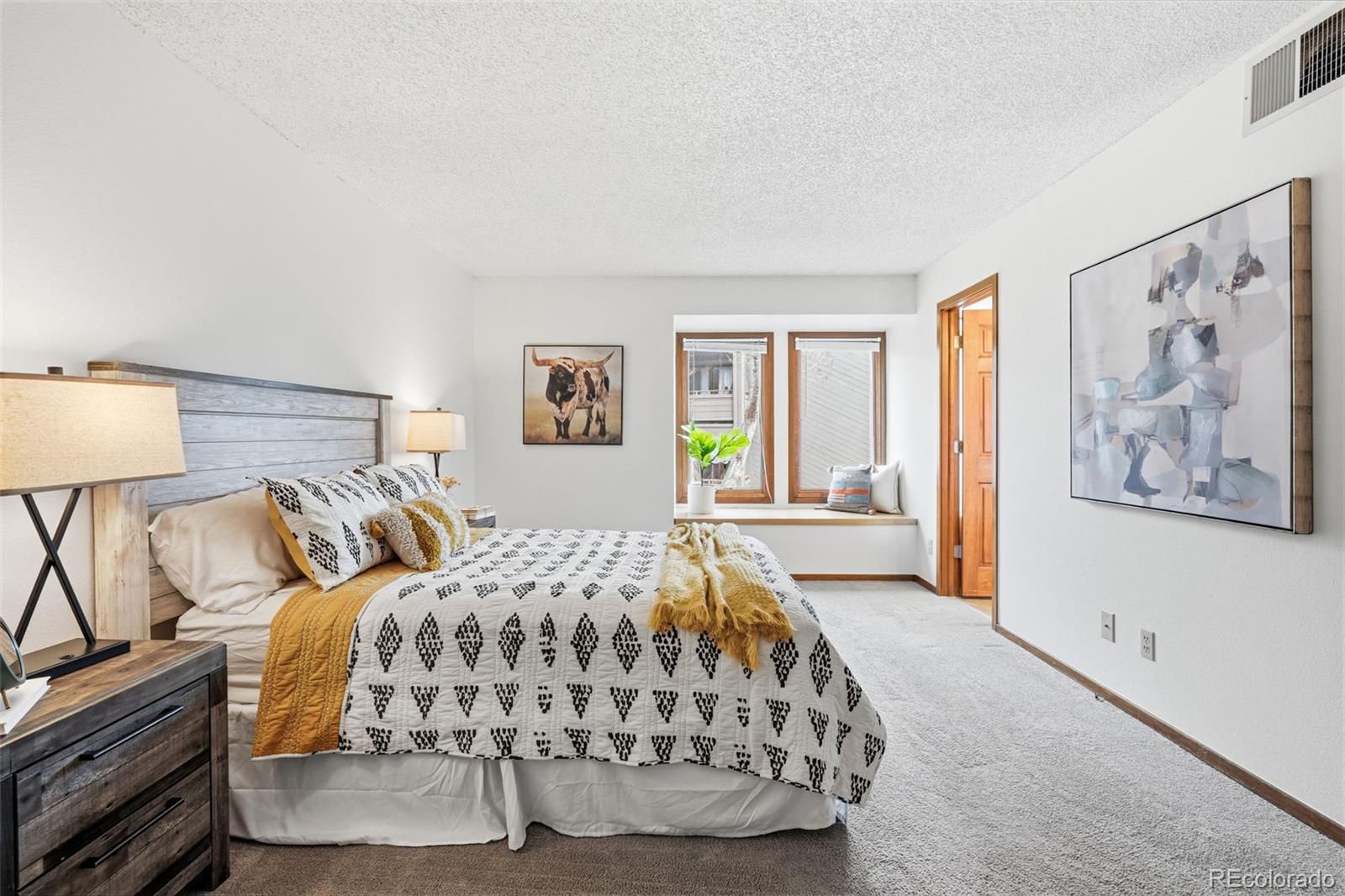 MLS Image #18 for 23557  genesee village road a,golden, Colorado