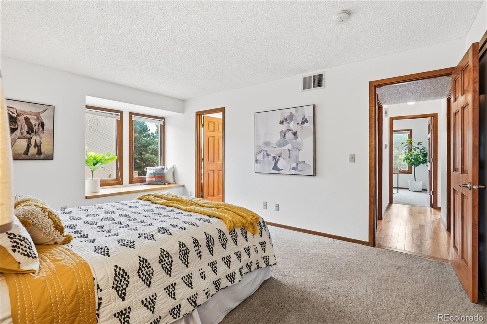 MLS Image #19 for 23557  genesee village road a,golden, Colorado