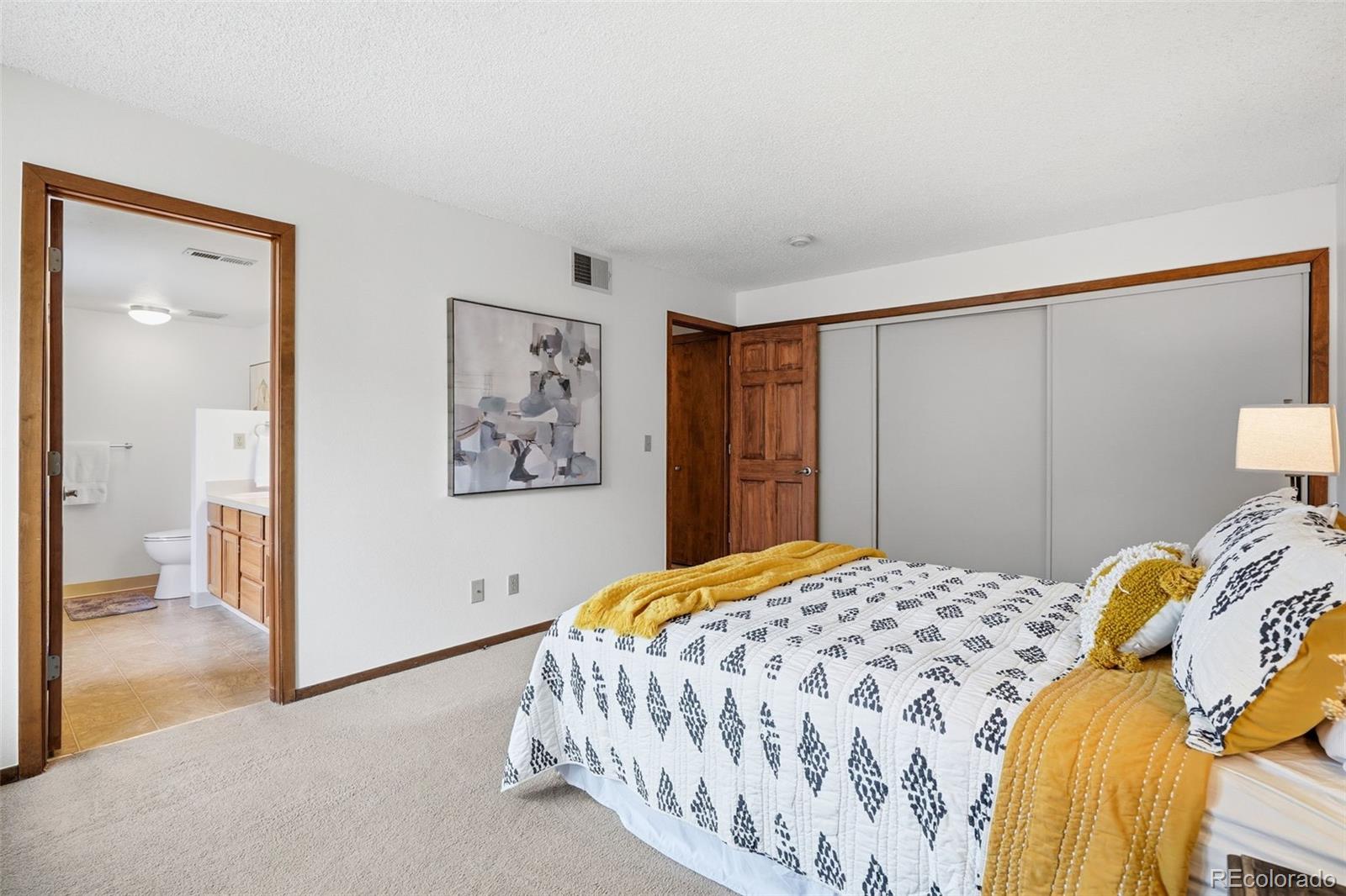 MLS Image #20 for 23557  genesee village road a,golden, Colorado