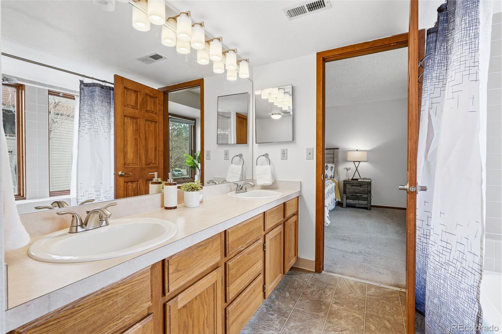 MLS Image #21 for 23557  genesee village road a,golden, Colorado