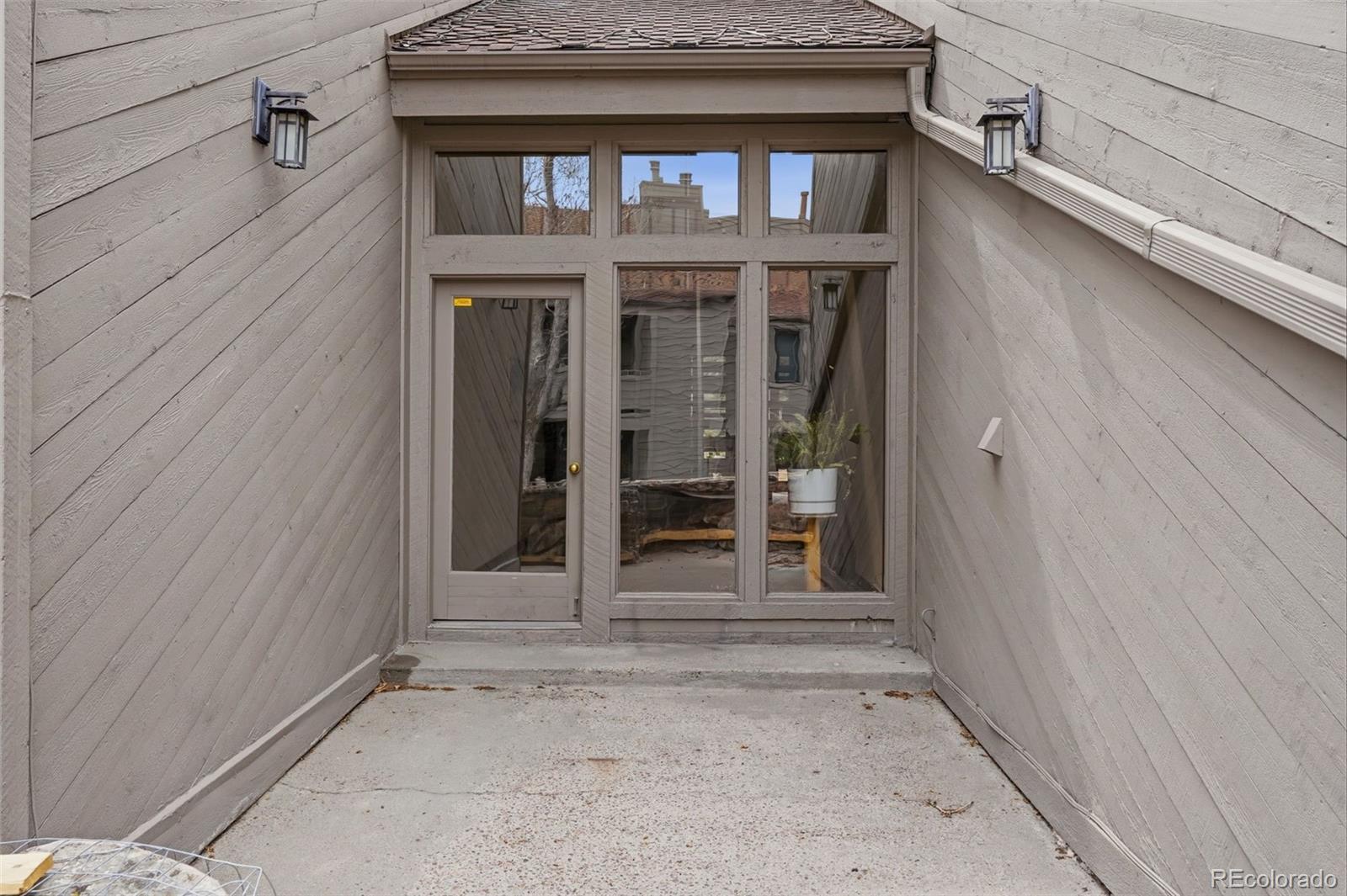 MLS Image #23 for 23557  genesee village road a,golden, Colorado