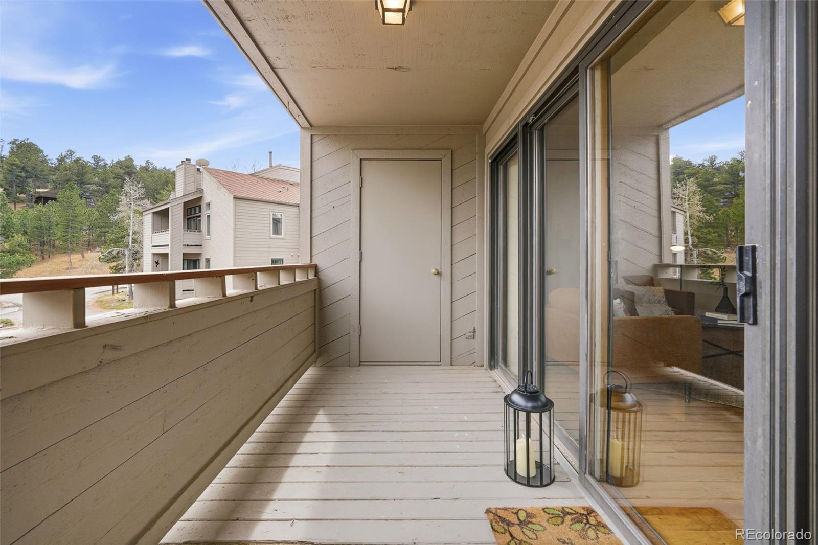 MLS Image #25 for 23557  genesee village road a,golden, Colorado