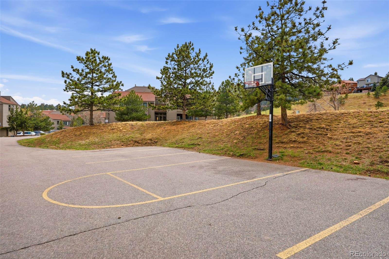 MLS Image #28 for 23557  genesee village road a,golden, Colorado