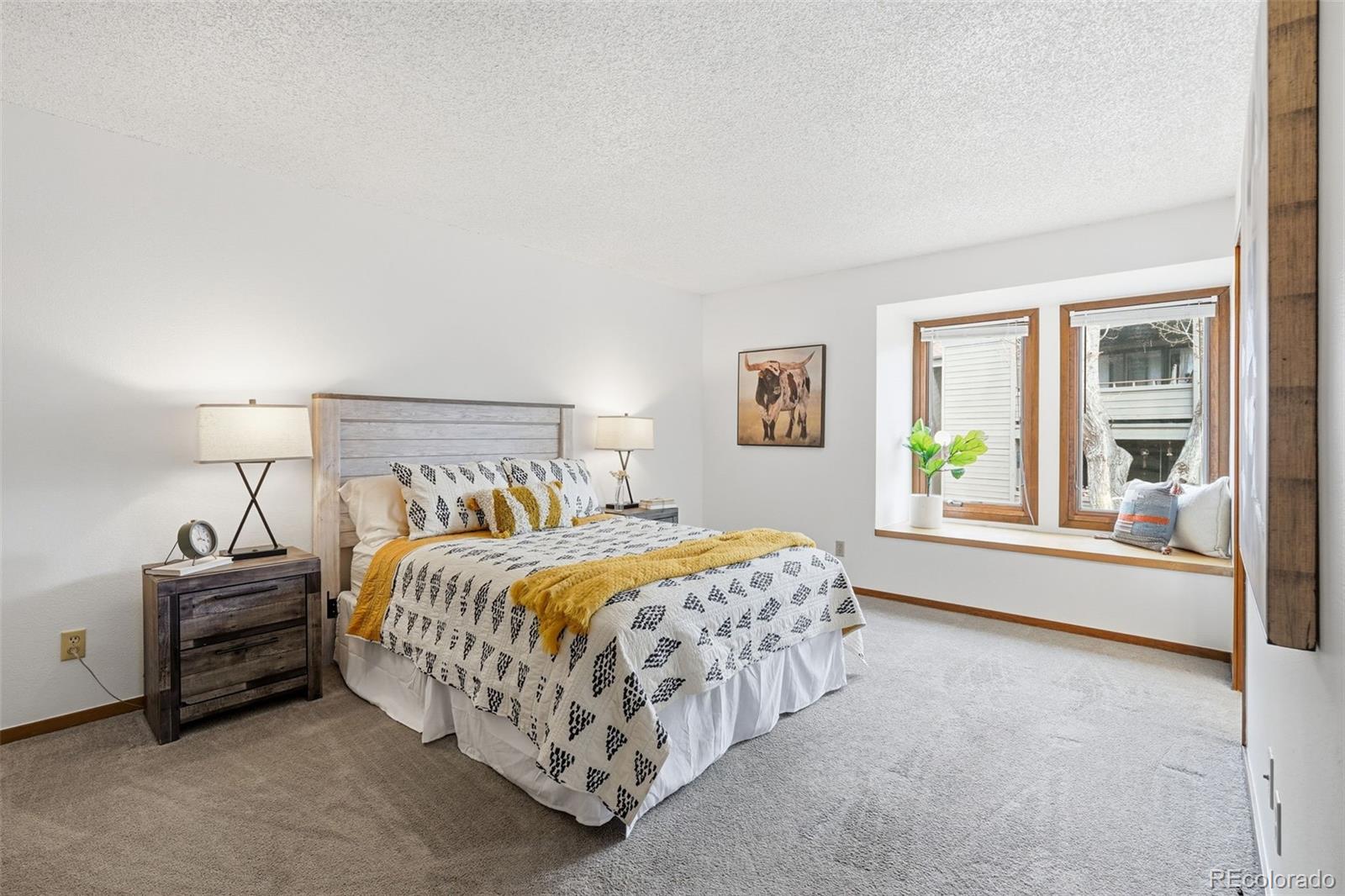MLS Image #3 for 23557  genesee village road a,golden, Colorado