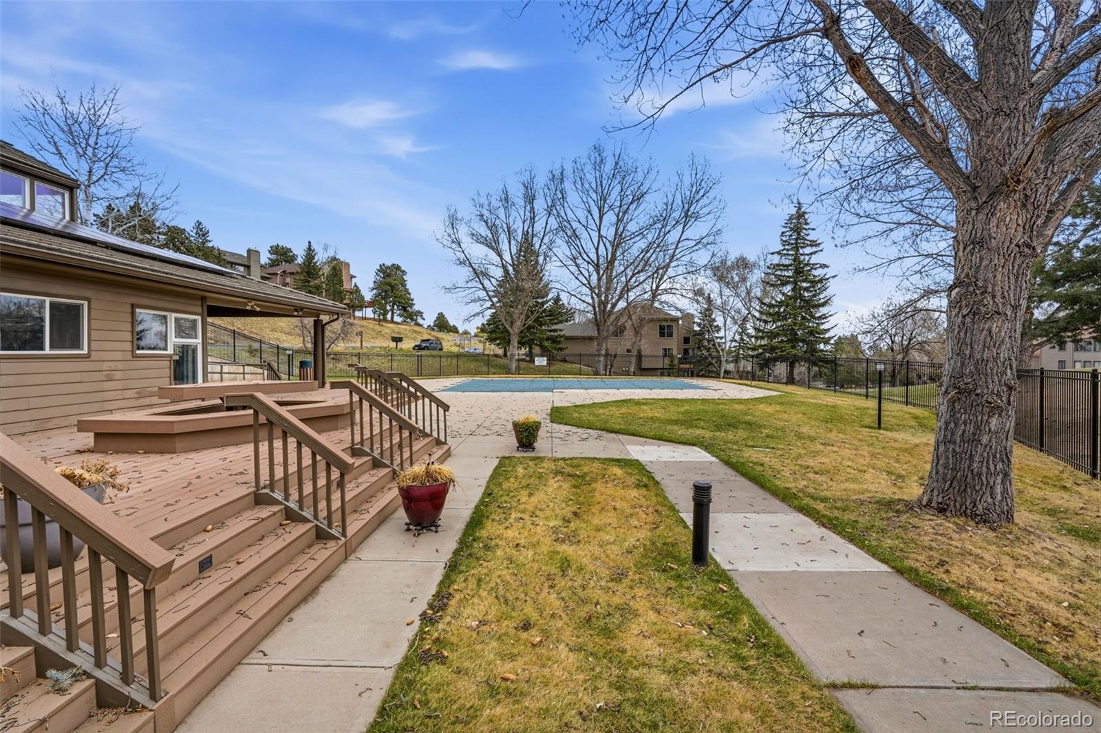 MLS Image #31 for 23557  genesee village road a,golden, Colorado