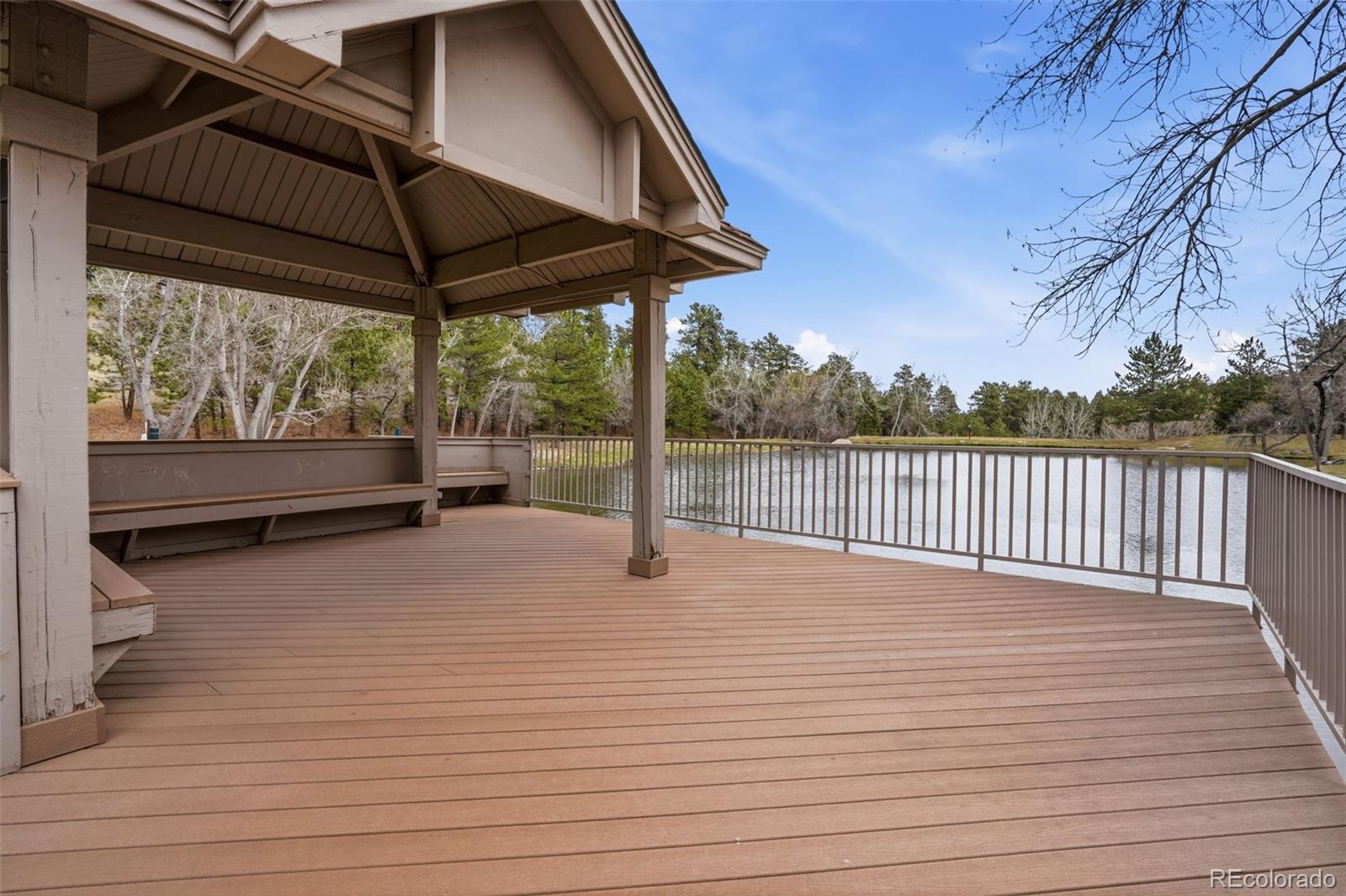 MLS Image #35 for 23557  genesee village road a,golden, Colorado
