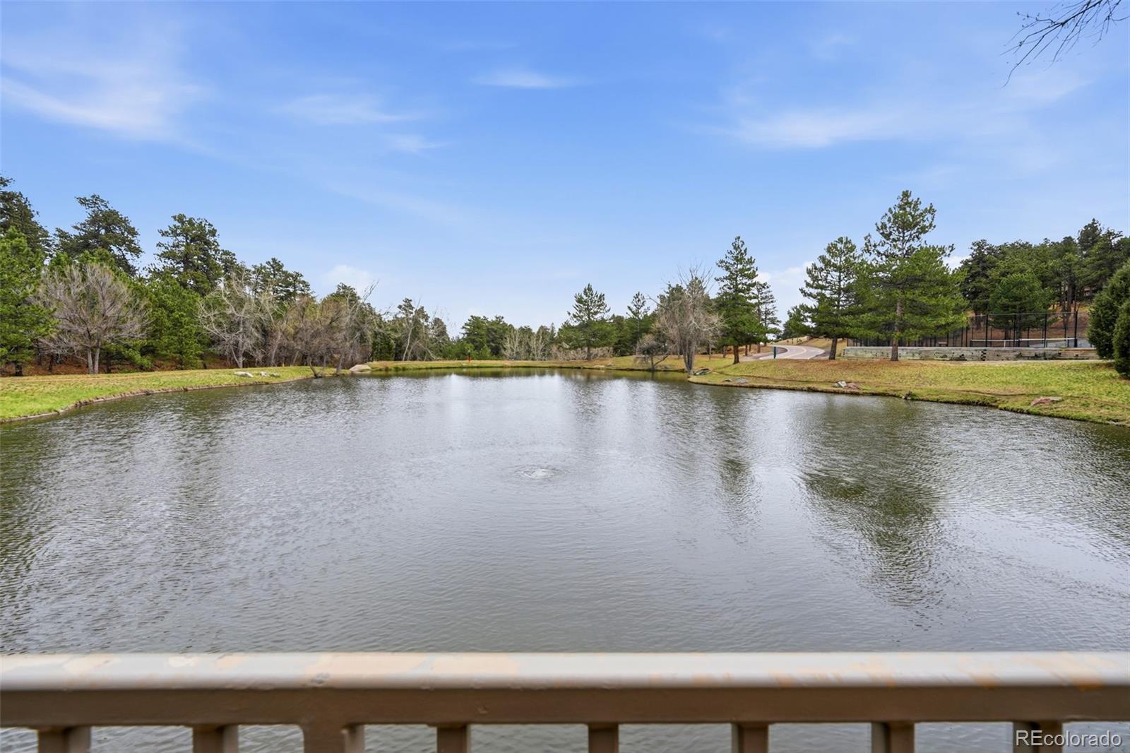 MLS Image #36 for 23557  genesee village road a,golden, Colorado