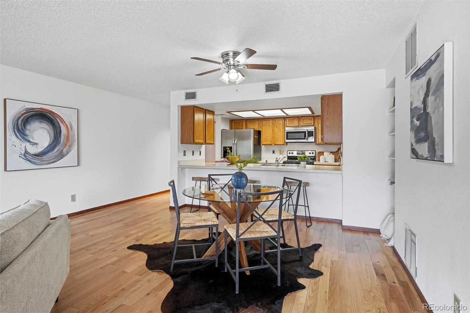 MLS Image #8 for 23557  genesee village road a,golden, Colorado