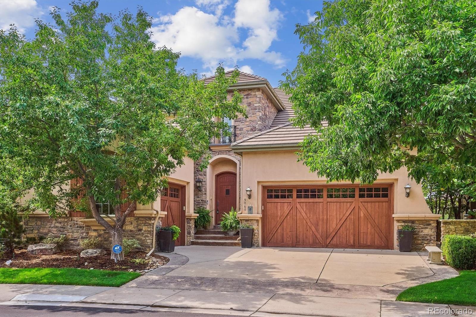 MLS Image #0 for 9060 e harvard avenue,denver, Colorado