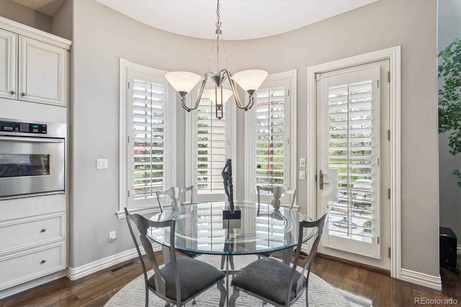 MLS Image #16 for 9060 e harvard avenue,denver, Colorado