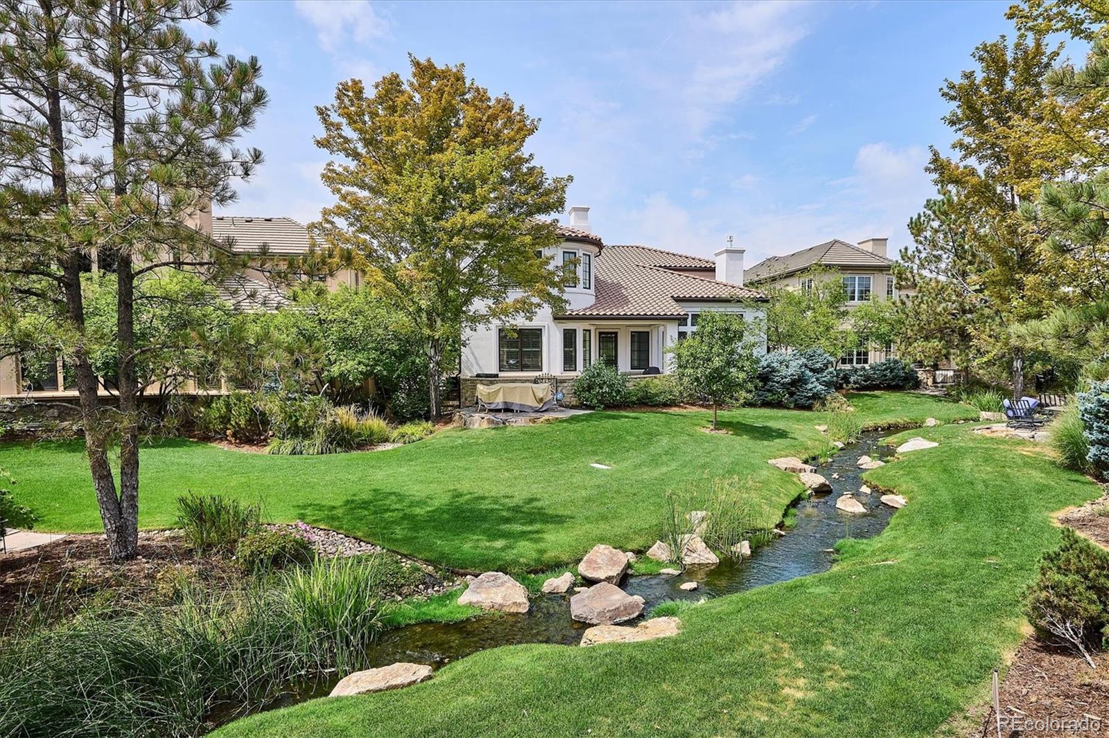 MLS Image #20 for 9060 e harvard avenue,denver, Colorado