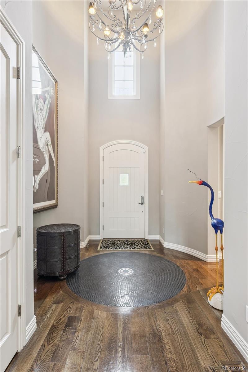 MLS Image #21 for 9060 e harvard avenue,denver, Colorado