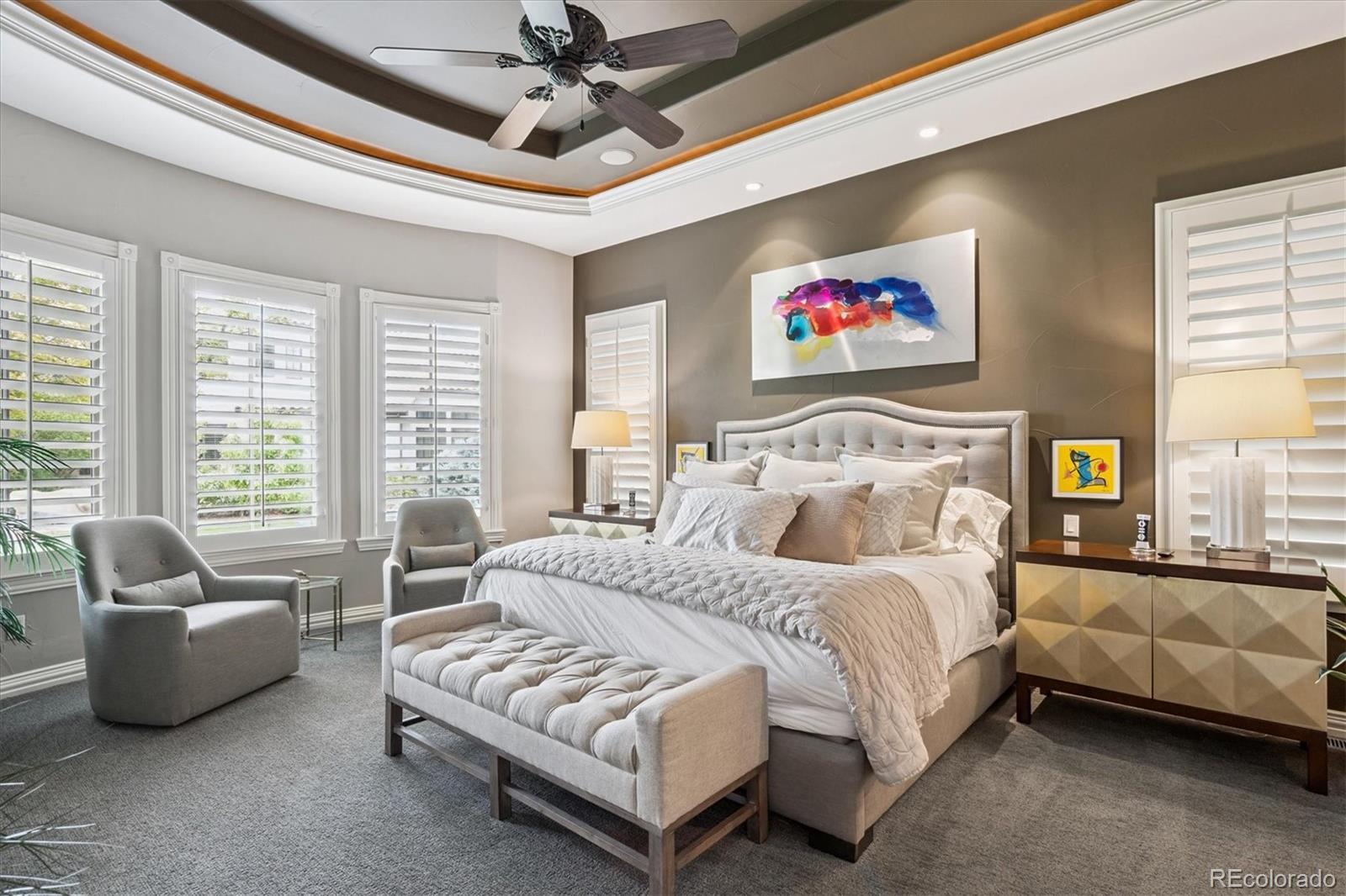 MLS Image #27 for 9060 e harvard avenue,denver, Colorado