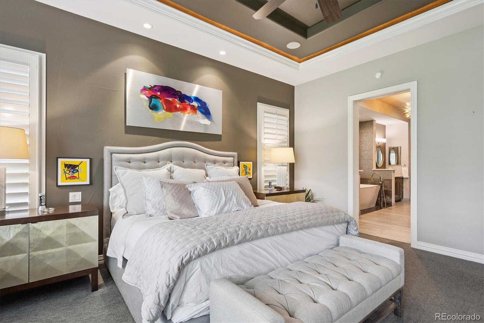 MLS Image #28 for 9060 e harvard avenue,denver, Colorado