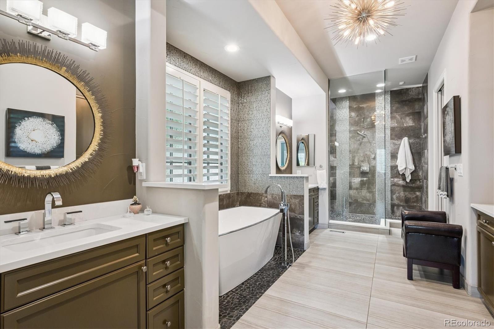 MLS Image #30 for 9060 e harvard avenue,denver, Colorado